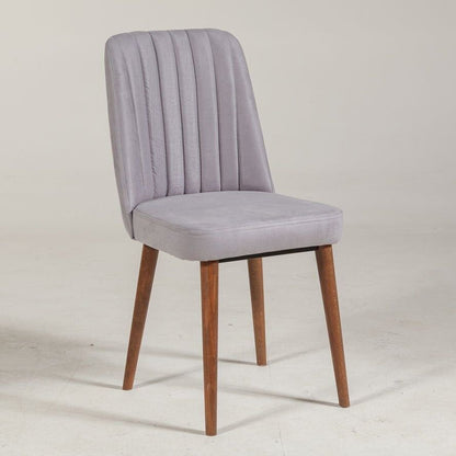Ceviz Soho Gri