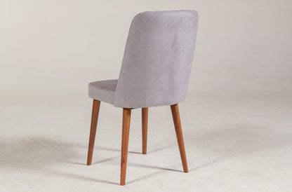 Ceviz Soho Gri