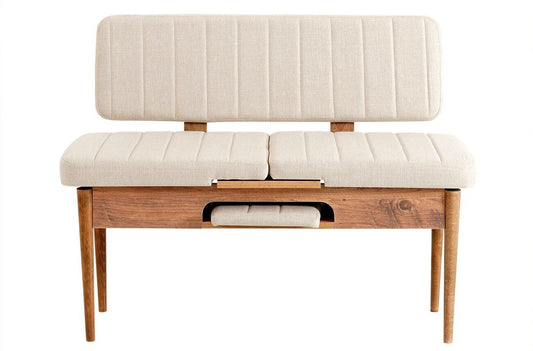 Sembol Bank Atlantik Krem