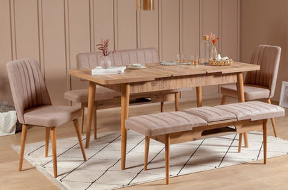 Atlantik Taş