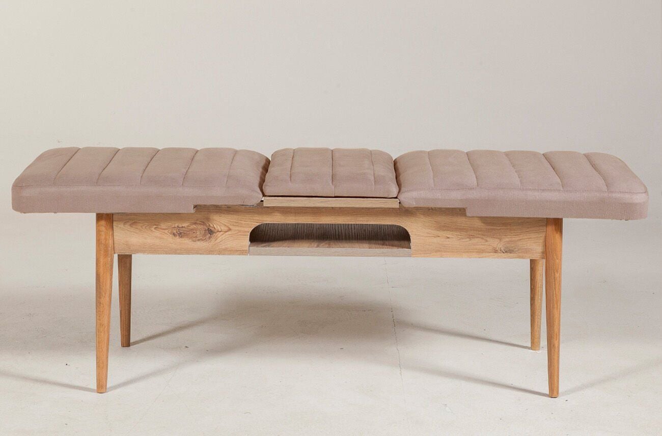 Atlantik Taş