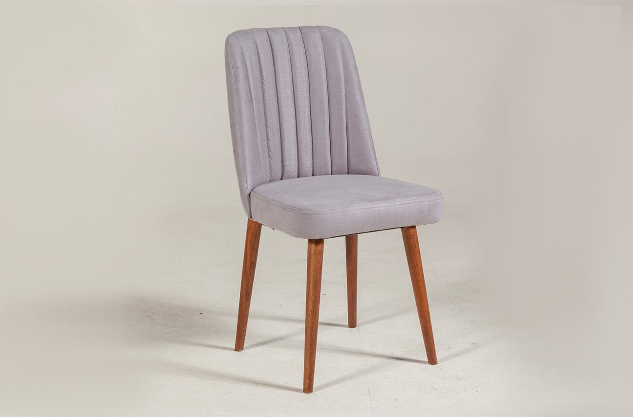 Ceviz Soho Gri
