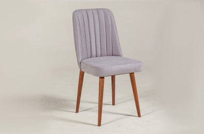 Ceviz Soho Gri