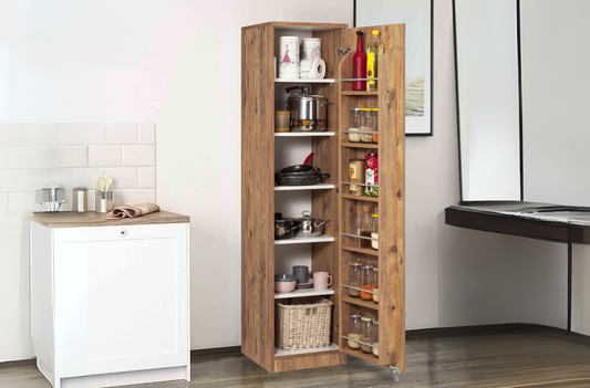 Merisa Kiler Dolap 90 Derece Atlantik