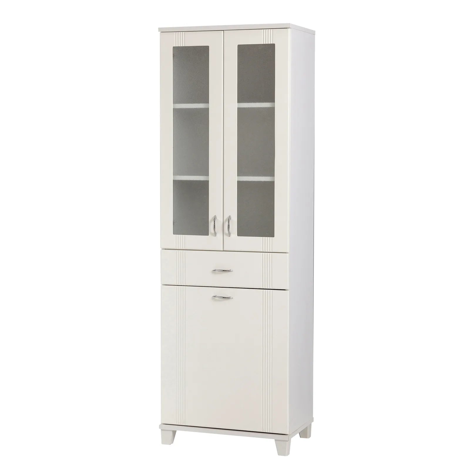 Pinus Çok Amaçlı Dolap görsel 5