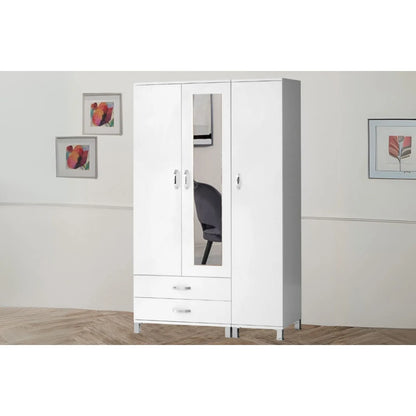 Tilia Gardırop görsel 2