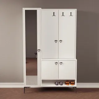 1225 Portmanto, görsel 1