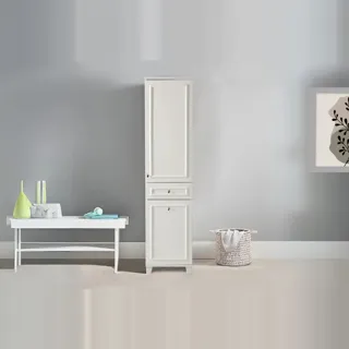 Belis Çok Amaçlı Dolap, görsel 1
