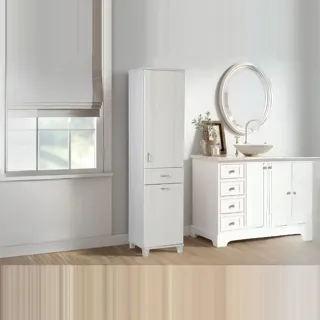 Fagus Çok Amaçlı Dolap, görsel 1