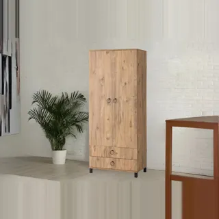 Netra Gardırop