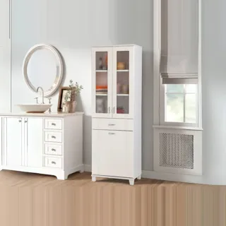 Pinus Çok Amaçlı Dolap görsel 12, görsel 12