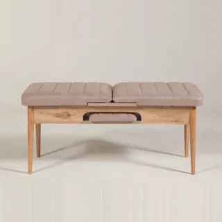 Sembol Bench Atlantik Taş görsel 5, görsel 5
