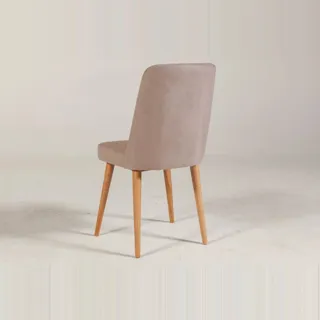 Sembol Sandalye  Atlantik Taş görsel 4, görsel 4