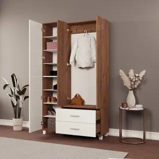 Serra Portmanto görsel 5, görsel 5
