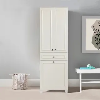Sinitra Çok Amaçlı Dolap görsel 2, görsel 2