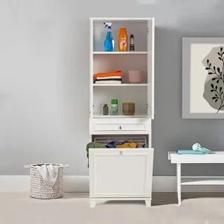 Sinitra Çok Amaçlı Dolap görsel 14, görsel 14