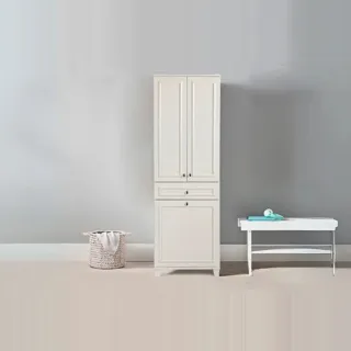 Sinitra Çok Amaçlı Dolap görsel 15, görsel 15