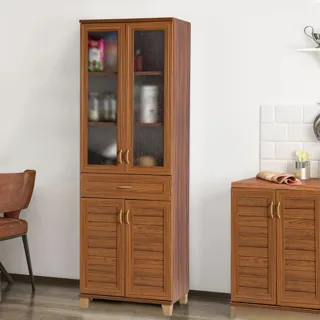 Vanda Çok Amaçlı Dolap, görsel 1